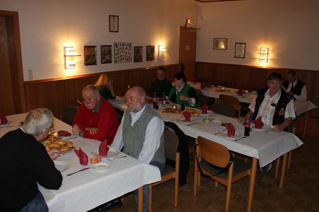 Preisverteiung2012 (9).jpg